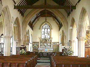 Church6